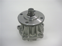 GMB PREMIUM WATER PUMP TOYOTA CELICA CROWN 2L & 2.6L 72-79