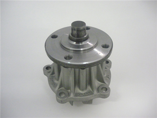 GMB PREMIUM WATER PUMP TOYOTA CELICA CROWN 2L & 2.6L 72-79