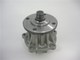GMB PREMIUM WATER PUMP TOYOTA CELICA CROWN 2L & 2.6L 72-79