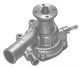 GMB PREMIUM WATER PUMP