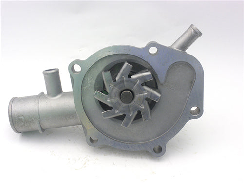 GMB PREMIUM WATER PUMP TOYOTA T 2T 3T 3TEU 12T 12TJ 13T 01/1977-198383