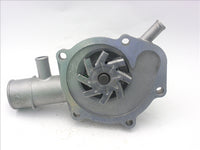 GMB PREMIUM WATER PUMP TOYOTA T 2T 3T 3TEU 12T 12TJ 13T 01/1977-198383