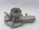 GMB PREMIUM WATER PUMP