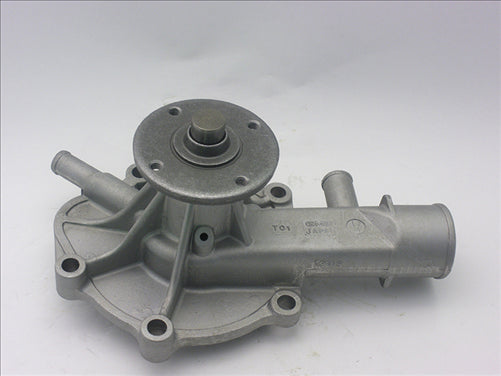 GMB PREMIUM WATER PUMP TOYOTA T 2T 3T 3TEU 12T 12TJ 13T 01/1977-198383