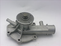 GMB PREMIUM WATER PUMP TOYOTA T 2T 3T 3TEU 12T 12TJ 13T 01/1977-198383