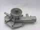 GMB PREMIUM WATER PUMP TOYOTA T 2T 3T 3TEU 12T 12TJ 13T 01/1977-198383