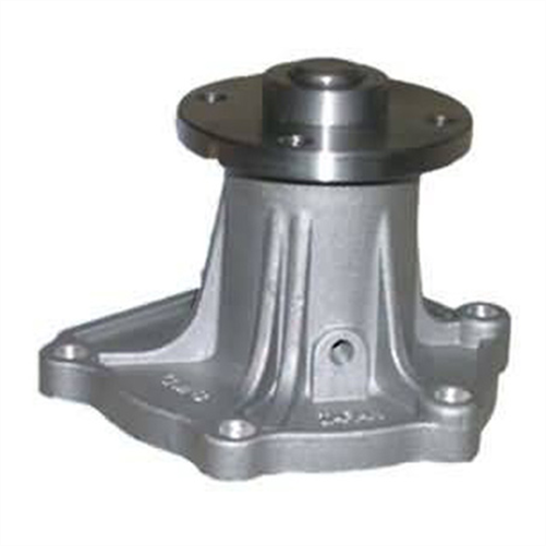 GMB PREMIUM WATER PUMP TOYOTA DYNA COASTER 5R ENG 67-70