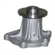 GMB PREMIUM WATER PUMP TOYOTA DYNA COASTER 5R ENG 67-70