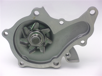 GMB PREMIUM WATER PUMP