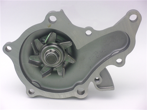 PREMIUM WATER PUMP ABW1929