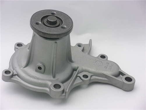GMB PREMIUM WATER PUMP