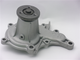 GMB PREMIUM WATER PUMP