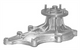 GMB PREMIUM WATER PUMP