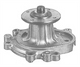 GMB Premium Water Pump