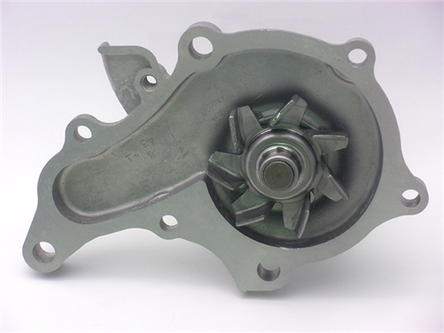 PREMIUM WATER PUMP ABW1932