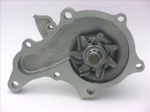 PREMIUM WATER PUMP TOYOTA CORSA 2A 3A 80-89 T43A