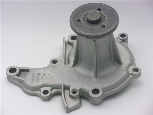 GMB PREMIUM WATER PUMP