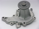 GMB PREMIUM WATER PUMP