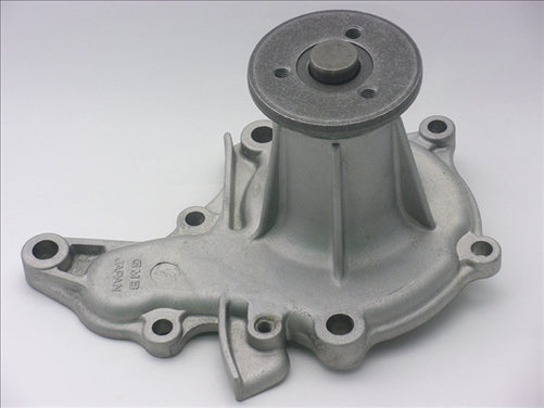 GMB PREMIUM WATER PUMP TOYOTA CORSA 2A 3A 80-89