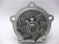 GMB PREMIUM WATER PUMP