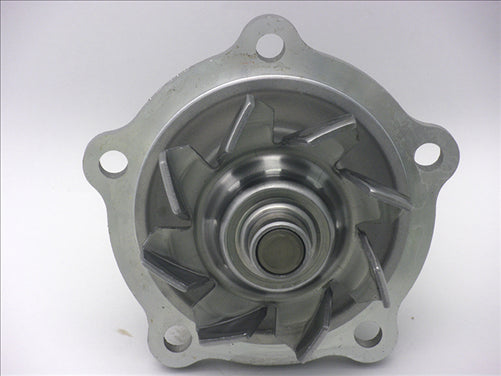 PREMIUM WATER PUMP TOYOTA CORONA HILUX 75- 16R & 18R T44A