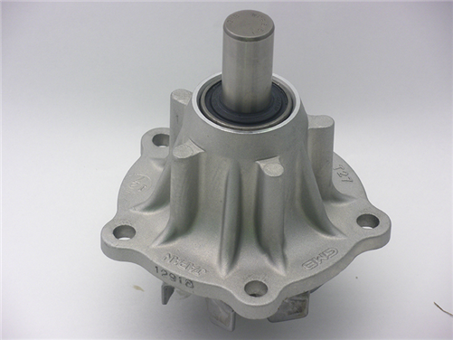 GMB PREMIUM WATER PUMP