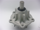GMB PREMIUM WATER PUMP