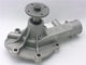 GMB PREMIUM WATER PUMP TOYOTA COROLLA SPRINTER 2T 70-75