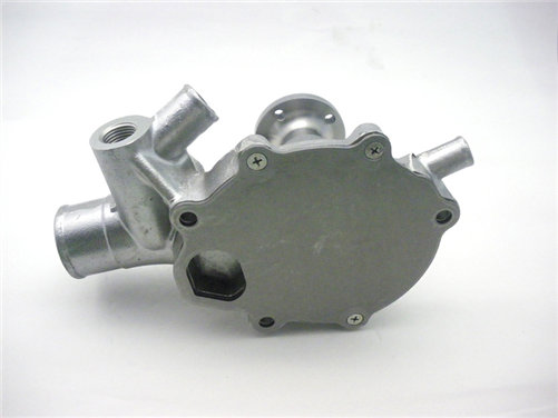 PREMIUM WATER PUMP ABW1936