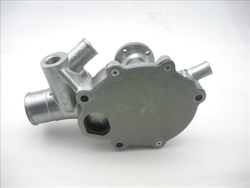 PREMIUM WATER PUMP TOYOTA DYNA LAND CRUISER B SERIES 74- T47A