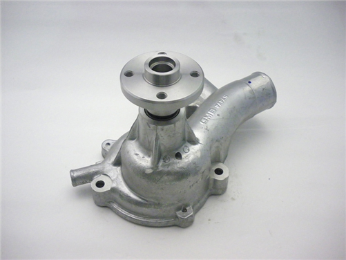 GMB PREMIUM WATER PUMP