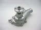 GMB PREMIUM WATER PUMP