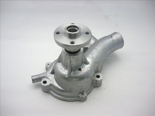 GMB PREMIUM WATER PUMP TOYOTA DYNA LAND CRUISER B SERIES 74-