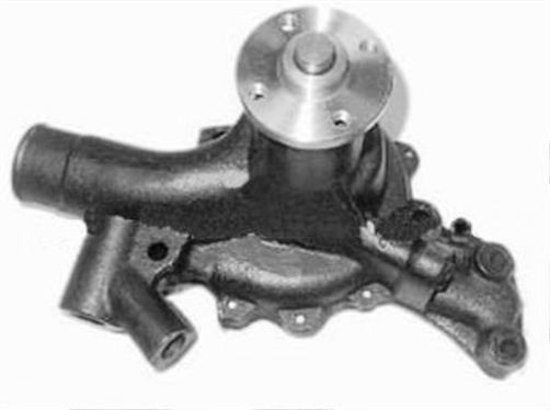 GMB PREMIUM WATER PUMP