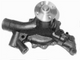 GMB PREMIUM WATER PUMP