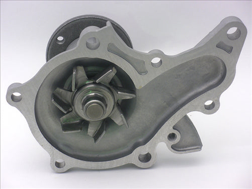 PREMIUM WATER PUMP TOYOTA COROLLA AE70 3AU ENG. T49A