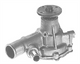 GMB PREMIUM WATER PUMP
