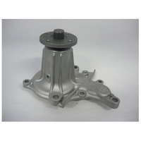 GMB PREMIUM WATER PUMP