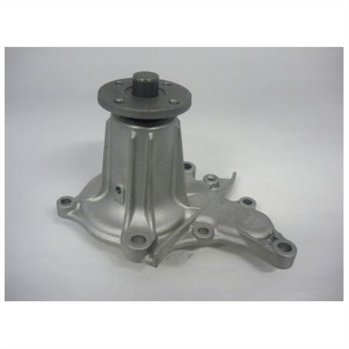 GMB PREMIUM WATER PUMP