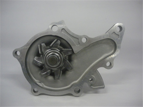 PREMIUM WATER PUMP ABW1940