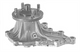 GMB PREMIUM WATER PUMP TOYOTA SOARER CROWN 5MGEU 6MGEU