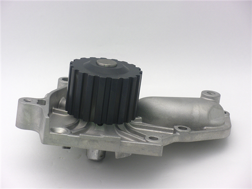 GMB PREMIUM WATER PUMP