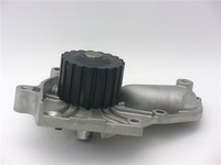 GMB PREMIUM WATER PUMP TOYOTA CAMRY 1S, 2S 86-88