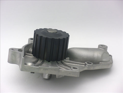 GMB PREMIUM WATER PUMP TOYOTA CAMRY 1S, 2S 86-88