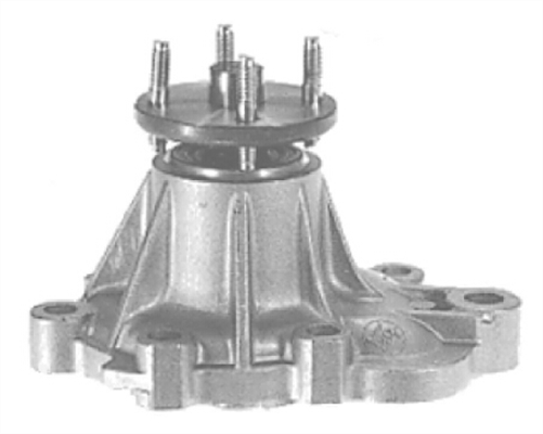 GMB Premium Water Pump