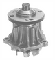 GMB PREMIUM WATER PUMP