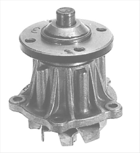 GMB PREMIUM WATER PUMP TOYOTA CELICA 4M & 5M ENG. 79-