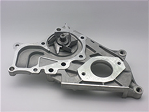 PREMIUM WATER PUMP ABW1945