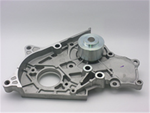 GMB PREMIUM WATER PUMP