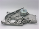 GMB PREMIUM WATER PUMP TOYOTA 1C 2C-T 3C-T ENGINE